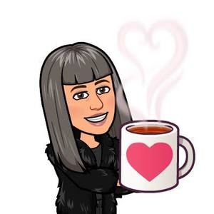 Meet your Posher, Aleda